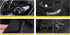 Folding Bike Carry Bag for 26-29 inch MTB Road Bike Transport Case
