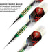 Viper Atomic Bee Soft Tip Darts, 16 Grams
