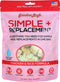 Grandma Lucy's Simple Replacement Chicken & White Rice, 7 oz