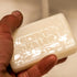 4.5oz Wildlife Research Scent Killer Bar Soap