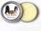 Healthy Breeds Afghan Hound Dog Paw Balm 2 oz