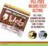Licks Pill-Free Dog Skin & Allergy Relief - Omega 3 Vitamins & Supplements for Itch Relief, Turmeric Supplement Gel