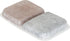 Catit Airsift Dual Action Air Purifier Pad, 2 Pack – Two Media Filter for Litter Box Odors