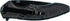 Smith & Wesson M&P Bodyguard 6.5in Stainless Steel Folding Knife with 2.75in Clip Point Blade and Nylon Handle for Outdoor, Tactical, Survival and EDC, Multicolor,Black by Smith & Wesson