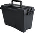 Olympia Tools Plastic Field/Ammo Storage Boxes, Black, Model 84-404