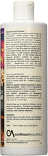 Continuum Aquatics Bacter Gen M - Microbial Bacteria Culture for Marine Systems