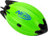 NERF Vortex Rocket Foam Football - NERF Soft Vortex Rocket Football for