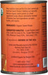 Pure Sweet Potato Can Dog Food Case