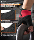 SIMARI Breathable Workout Gloves for Men & Women, Weight Lifting Gloves with Padded, Grip, Full Palm Protection, Gift