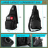 Dlmd 251pcs Survival Kit, Gifts for Christmas Men, Women, Emergency Survival Gear and Supplies Equipment, First Aid Kit