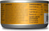 PETITE CUISINE Grain Free Wet Cat Food, Aunt Molly's Tuna and Salmon with Sweet Potato, 2.8oz, 24 cans