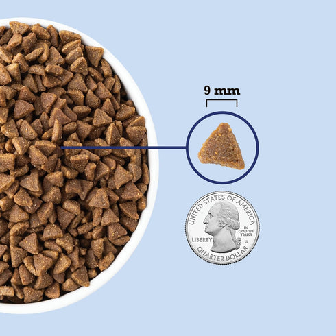 ACANA Cat Indoor Entrée Fish Recipe, 4LB