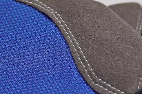 Volleyball Setter Training Gloves - Perfect Training Aid to Teach Proper Setting Technique