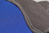 Volleyball Setter Training Gloves - Perfect Training Aid to Teach Proper Setting Technique