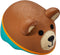 Schwinn Classic Bike Helmet for Kids, 3D Character Design, 44-50 cm Helmet