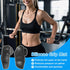 TranRantic Workout Gym Grips for Men Women, Lifting Grips, Anti-Slip Weight Grips with Storage Box, Ergonomics Weight