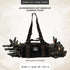 Insights Hunting by frogg toggs, Carry All Tree Strap
