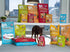 Evanger's Super Premium Gamebird Recipe with Coconut Oil Dry Food for Dogs