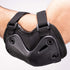 HATCH XTAK Tactical Military Elbow Pads, One Size Fits Most, Black