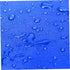 Outdoor Sandbox Cover with Traction Rope - Durable Oxford Cloth Design