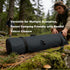 MtuxuYR 2 Replacement,600D (1, Extra Large Size for Camping Chairs Bag Oxford Fabric with EVA padded Bottom,Handle