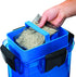 Penn-Plax Filtrx Purifying Media for Canister Filters, Compatible with Cascade, Marlin, and Other Systems
