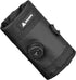 Granite Quiver Tool Roll Bag for Gravel, Road, Mountain Bike, Roll Up Tool Bag with Dial Lock-In System