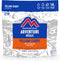 Mountain House Yellow Curry with Chicken & Rice - Freeze Dried Backpacking & Camping Food, 2 Servings