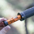 Granite Stash Bike Chain Tool Kit, Bicycle Chain Repair Tool, Easy to Use Chain Breaker, Compatible with 9-12 Speed