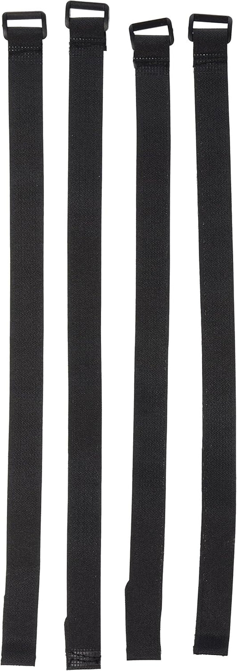 Pro Series 63135 Bike Carrier Strap for Transport