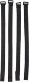 Pro Series 63135 Bike Carrier Strap for Transport