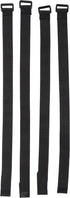 Pro Series 63135 Bike Carrier Strap for Transport