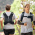 5/10/16 Lbs Weighted Vest Weight Vest for Men Women Kids Weights, Body Weight Vests Adjustable for Running, Gym
