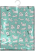 Misoko&Co Champion's Choice 48.5" 48.5" 2pcs Washable Pee Pads for Dogs - Large Reusable Puppy Pads for Potty Training