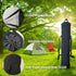 NGIL Camp Folding Chair Carry Bag (Replacement Bag), Outdoors Folding Chair Cover, Bag chair for Adults, camping chair