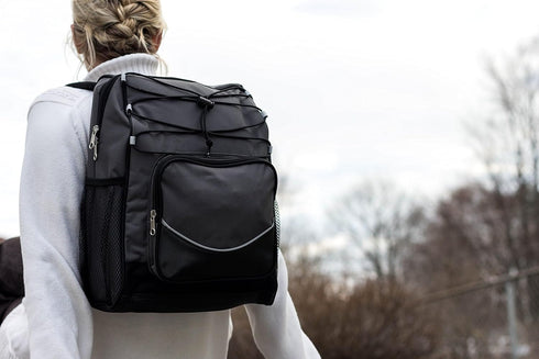 OAGear 20 Can Cooler Backpack