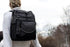 OAGear 20 Can Cooler Backpack