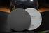 TruCut Sanding Pads Creating the Difference | 5000 Grit, 5 inch | Made Specifically for Bowling Balls Resurfacing