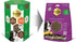 Dental Treats for Large Dogs, Old Version, 24oz, 18 Count