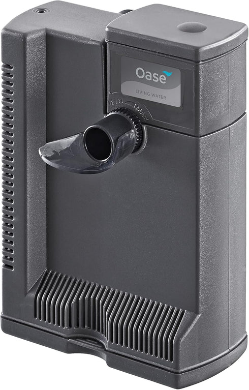 OASE Indoor Aquatics Biocompact 50