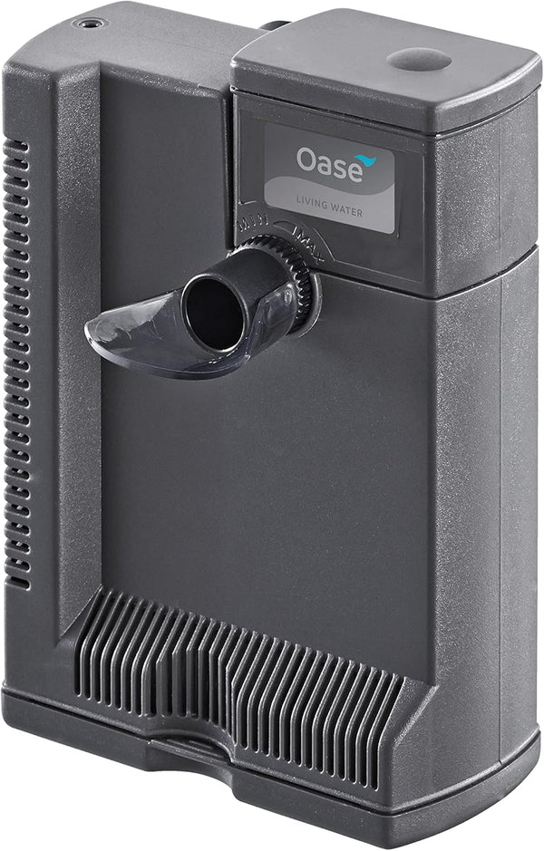 OASE Indoor Aquatics Biocompact 50