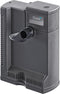 OASE Indoor Aquatics Biocompact 50