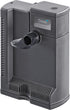 OASE Indoor Aquatics Biocompact 50