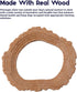 Petstages NewHide Alternative Dog Chew Toy, Large