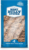 Best Bully Sticks Premium Lamb Puff Dog Treats (1.5 Pound Value Pack) - All-Natural, High in Protein & Low in Fat