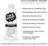 The Stuff Leave in Dog Conditioner and Detangler Spray, 4oz Concentrate 15:1
