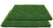 SSRIVER Artificial Grass for Dogs Pee Tray Fake Grass Mat for Professional Puppy