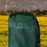 Lyreh 2pcs 36.2x9.8in Camping Chair Replacement Bags, Polyester Outdoor Folding Chair Large Storage Bag with Shoulder