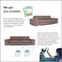 Training Tape, Cat Tape for Furniture, Scratch Deterrent to Keep Cats from Scratching Furniture