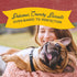 Natural Balance Limited Ingredient Rewards Crunchy Biscuits – 14 Ounce – Grain-Free Dog Treats, Sweet Potato & Bison